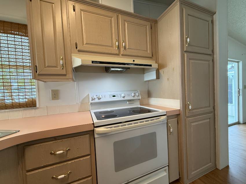 215 Rotterdam Ave a Ellenton, FL Mobile or Manufactured Home for Sale